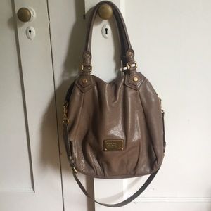 Marc by Marc Jacobs Shoulder Bag